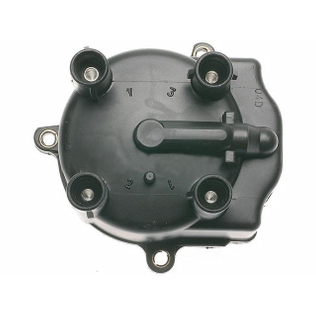 Standard JH-195 Distributor Cap