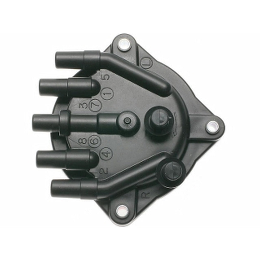 Standard JH-197 Distributor Cap