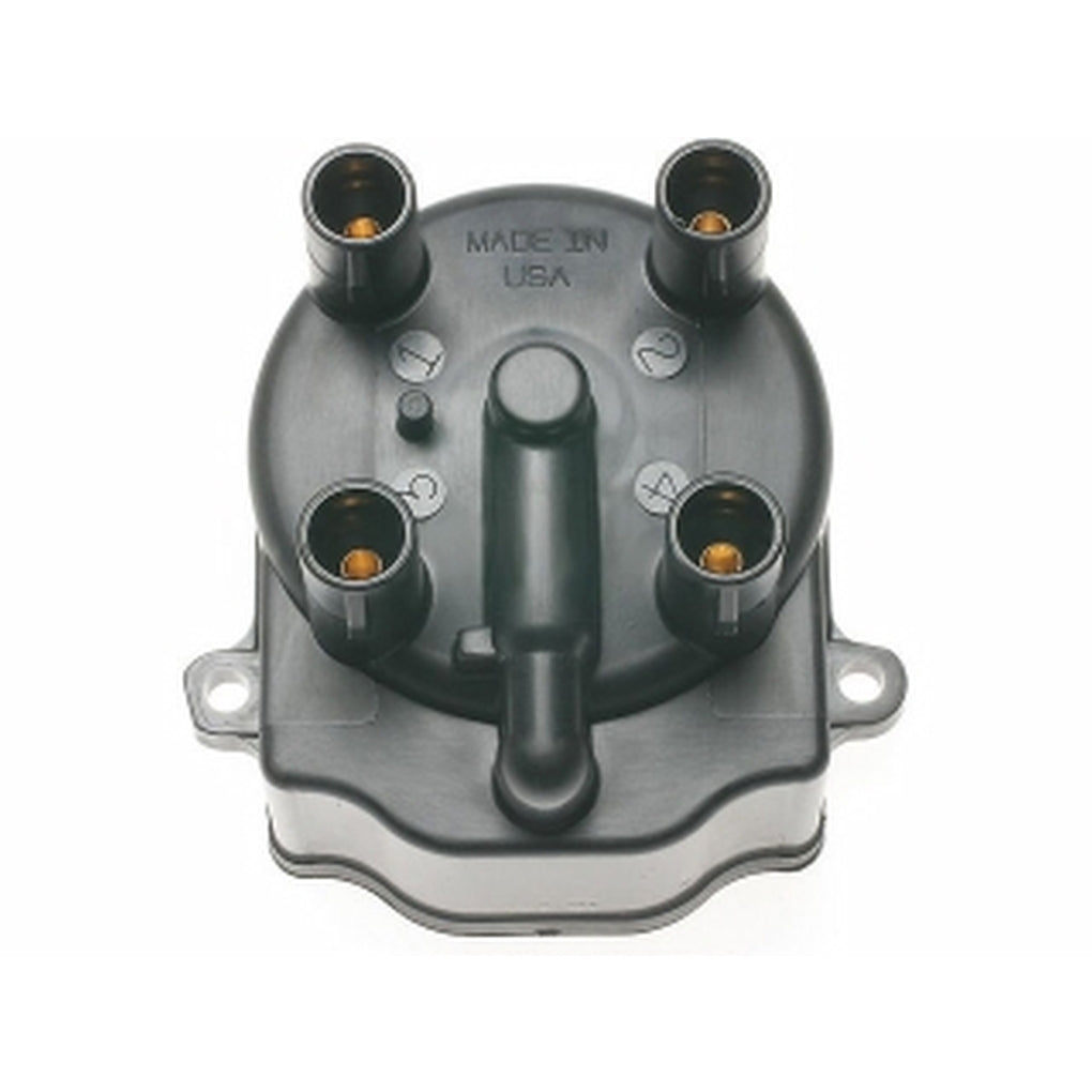 Standard JH-203 Distributor Cap