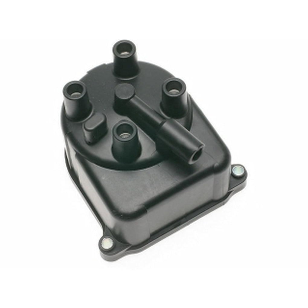 Standard JH-207 Distributor Cap