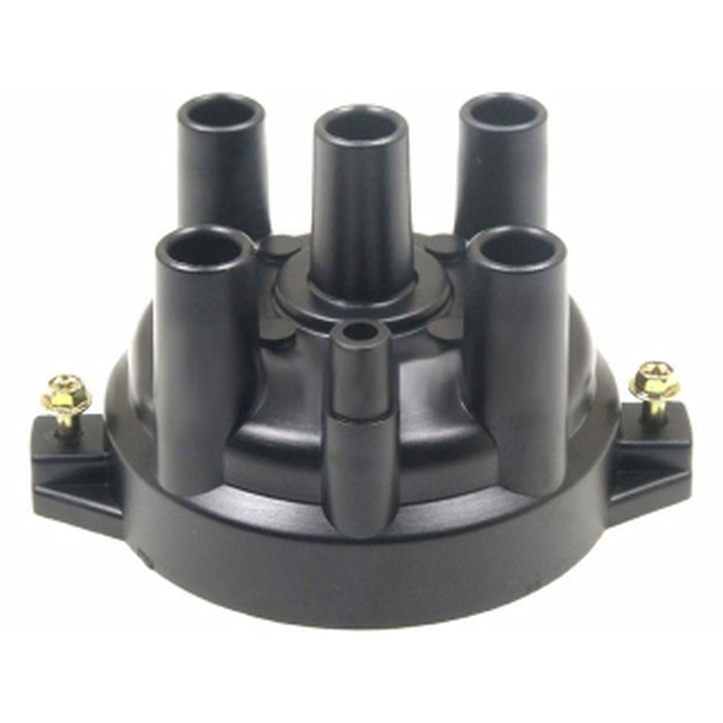 Standard JH-211 Distributor Cap