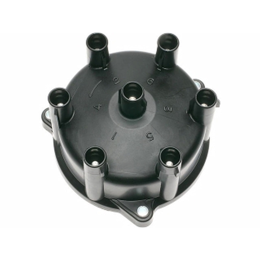 Standard JH-217 Distributor Cap