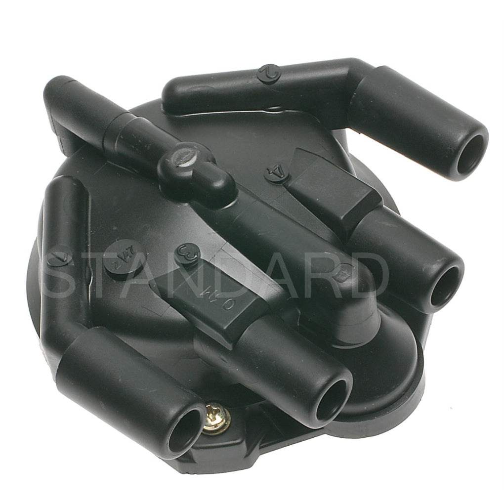 Standard JH222 Distributor Cap