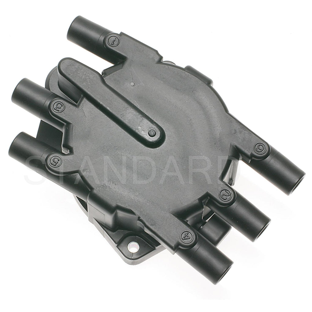 Standard JH229 Distributor Cap