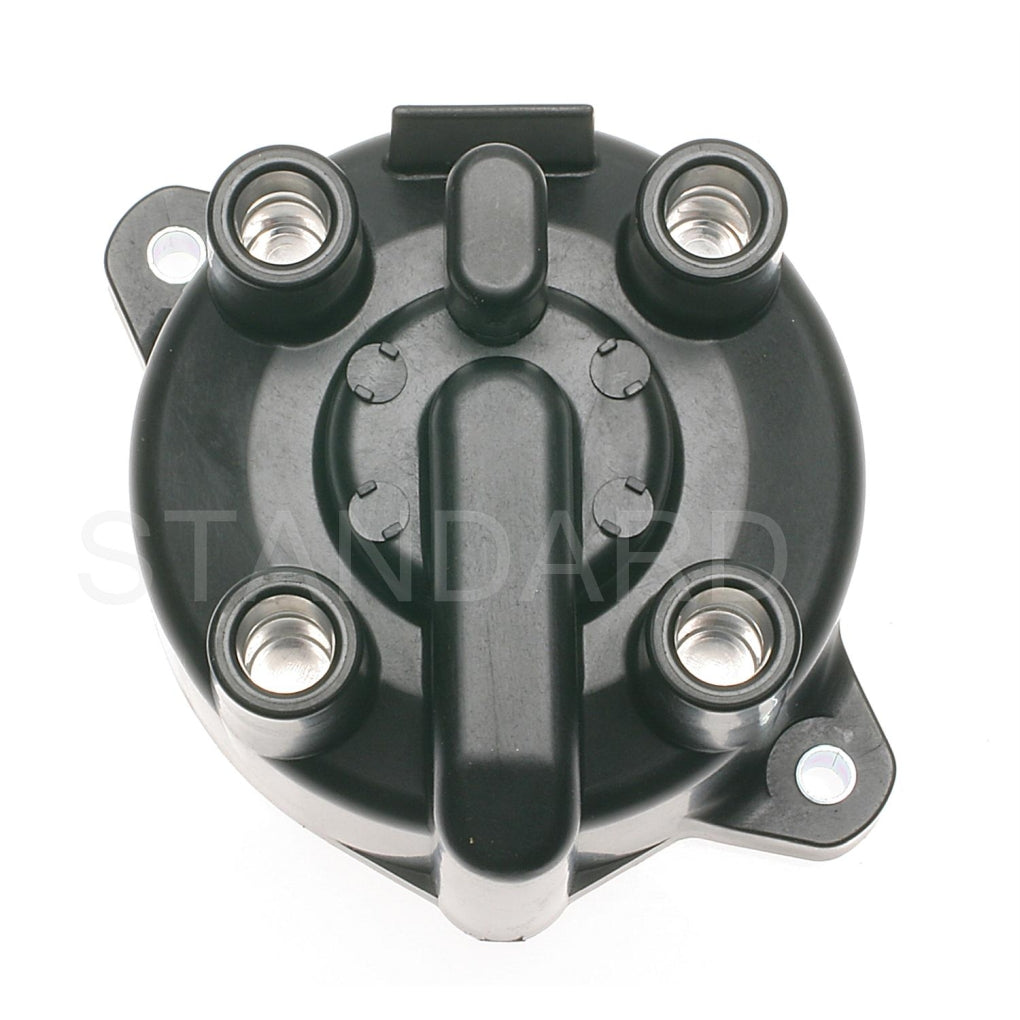 Standard JH237 Distributor Cap