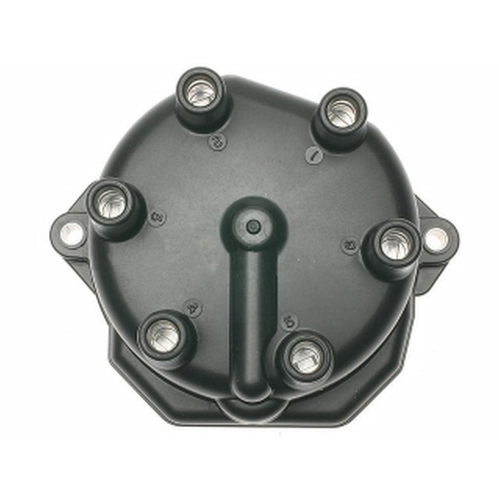 Standard JH-240 Distributor Cap