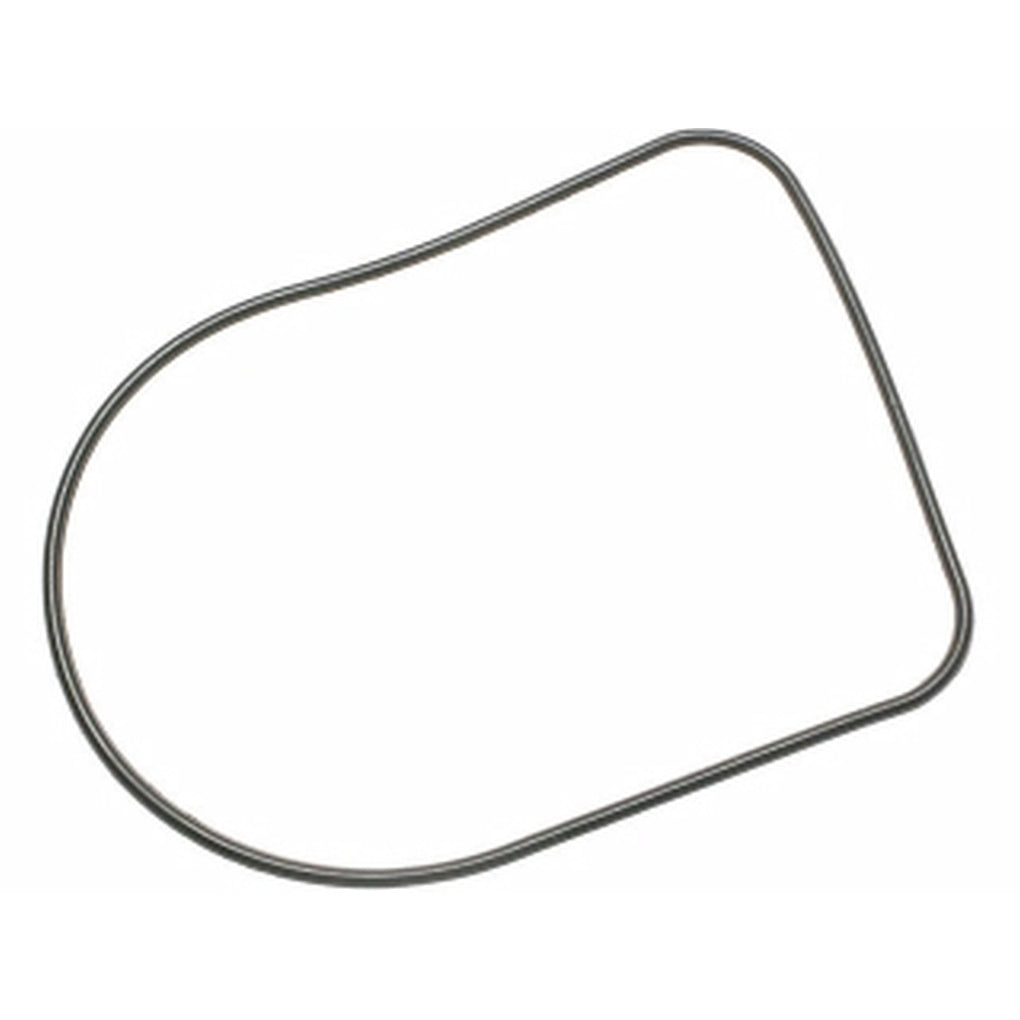 Standard JH-242 Distributor Cap Gasket
