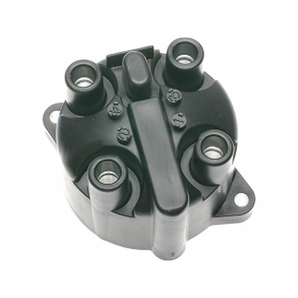 Standard JH-246 Distributor Cap