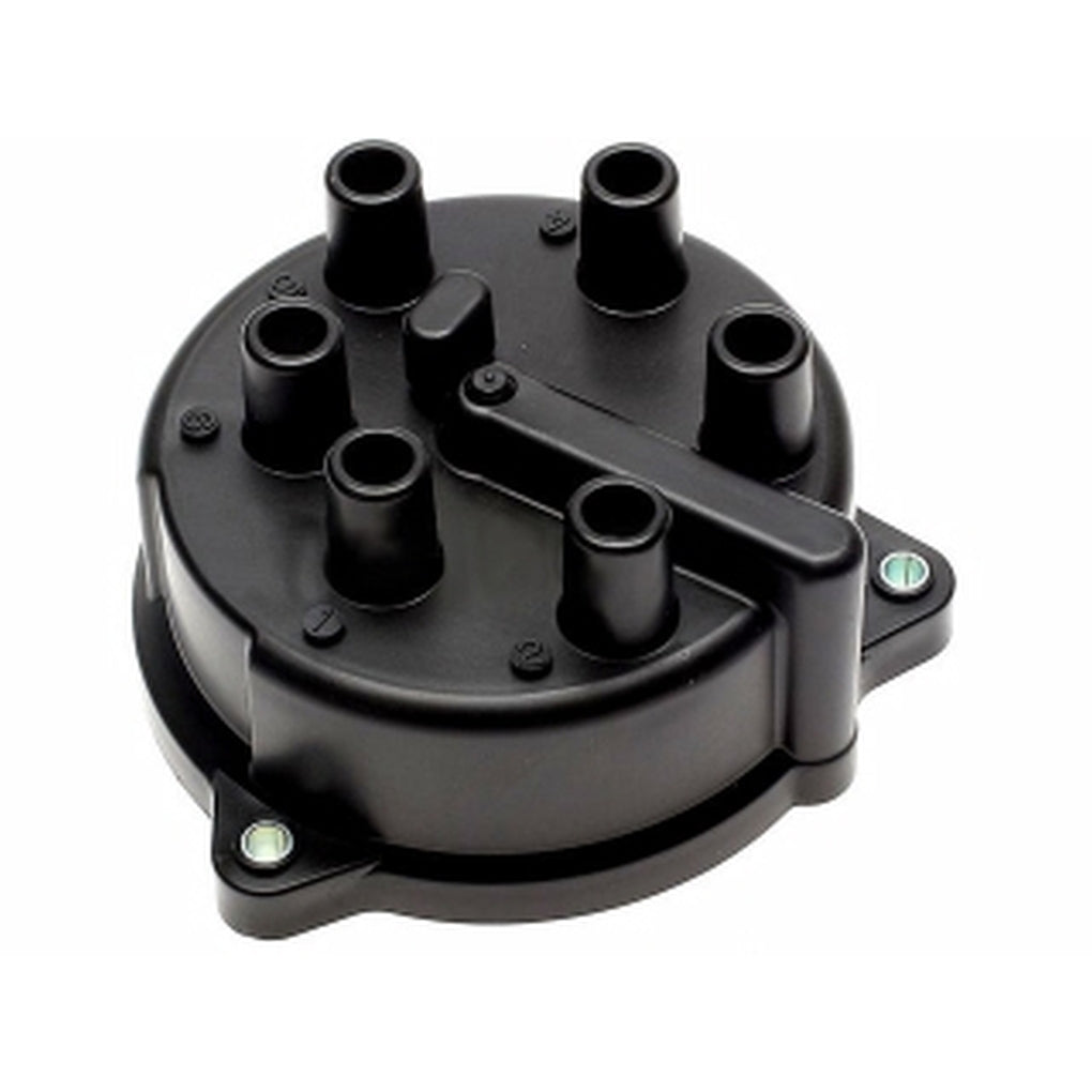 Standard JH-247 Distributor Cap