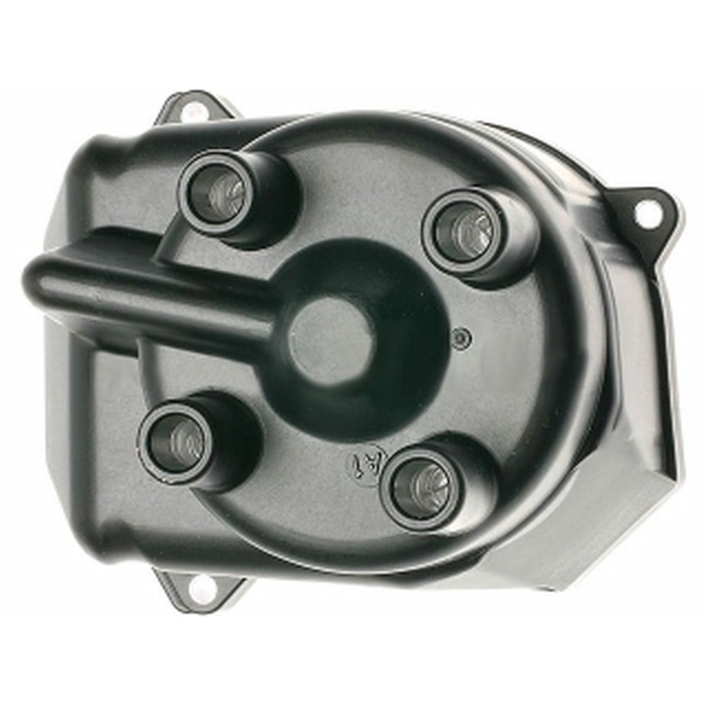 Standard JH-251 Distributor Cap