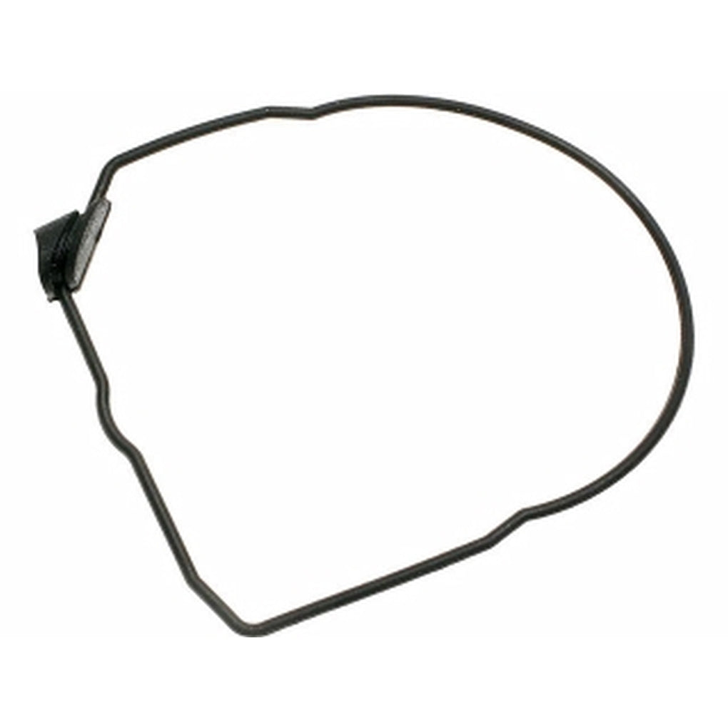 Standard JH-256G Distributor Cap Gasket