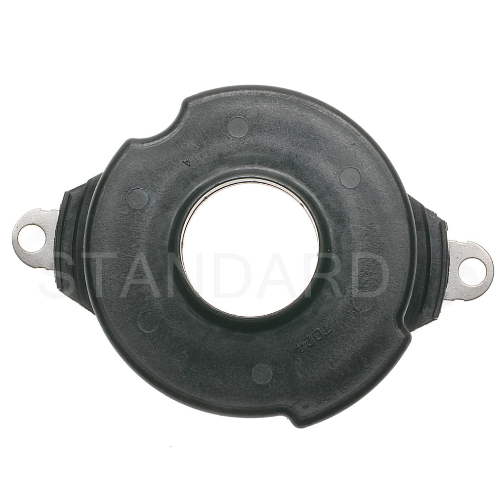 Standard JH259 Distributor Cap Adapter