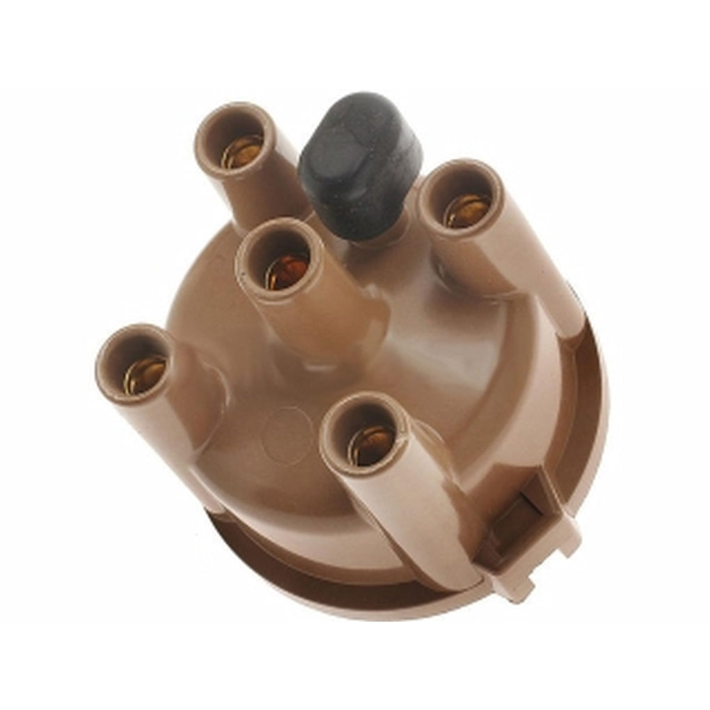 Standard JH-67 Distributor Cap