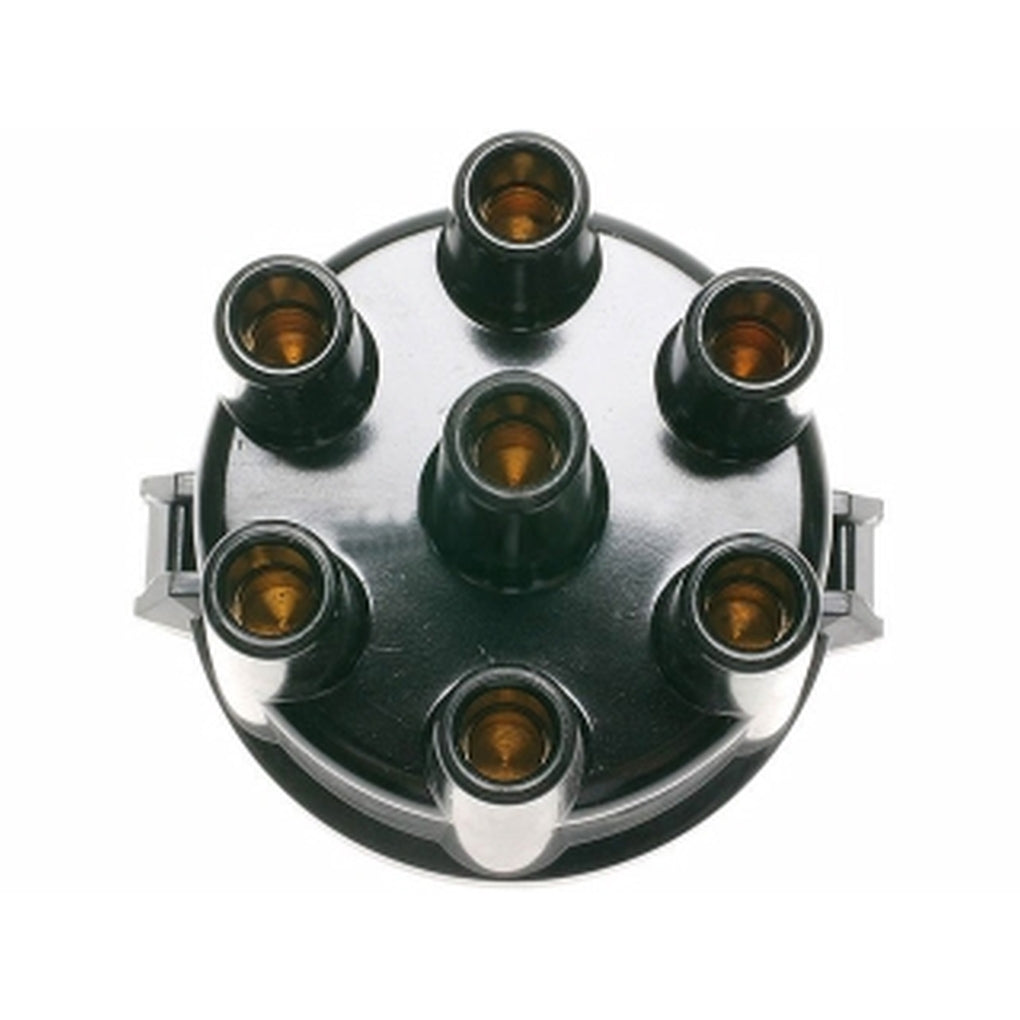 Standard JH-70 Distributor Cap