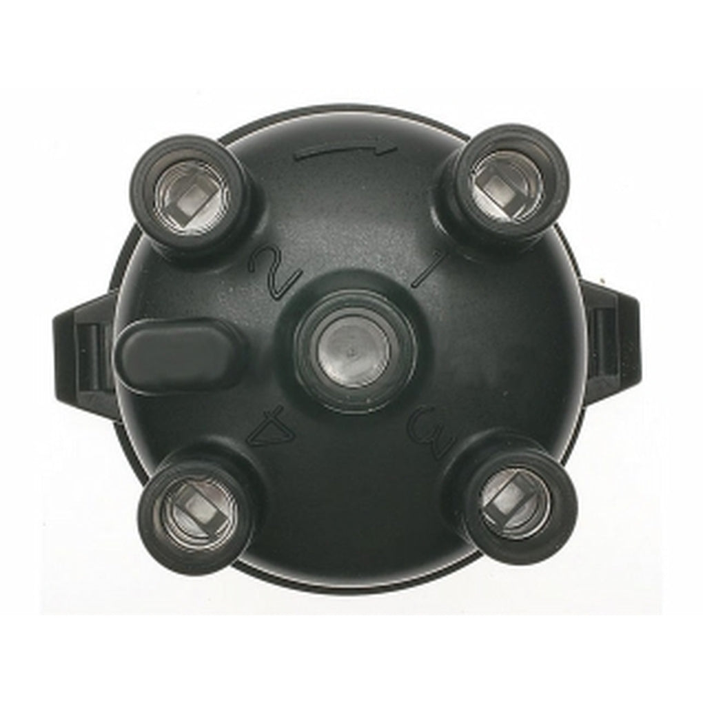 Standard JH-71 Distributor Cap