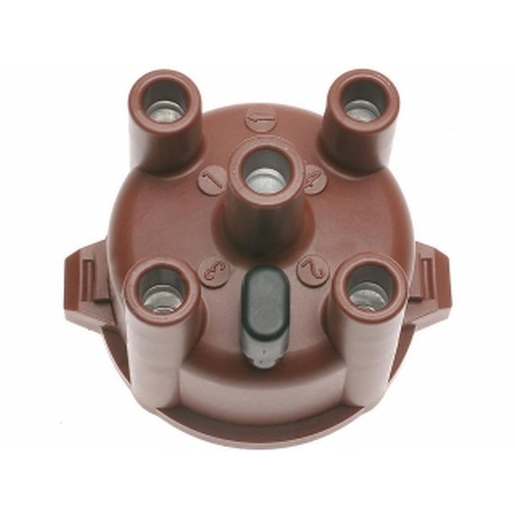 Standard JH-72 Distributor Cap