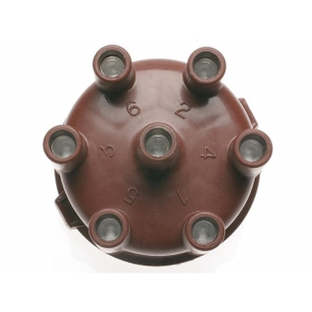 Standard JH-73 Distributor Cap
