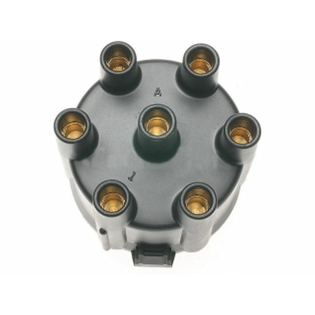 Standard JH-74 Distributor Cap