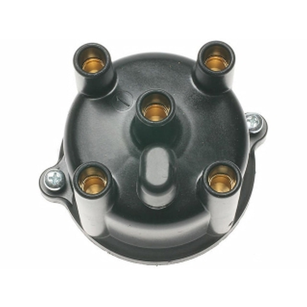 Standard JH-81 Distributor Cap