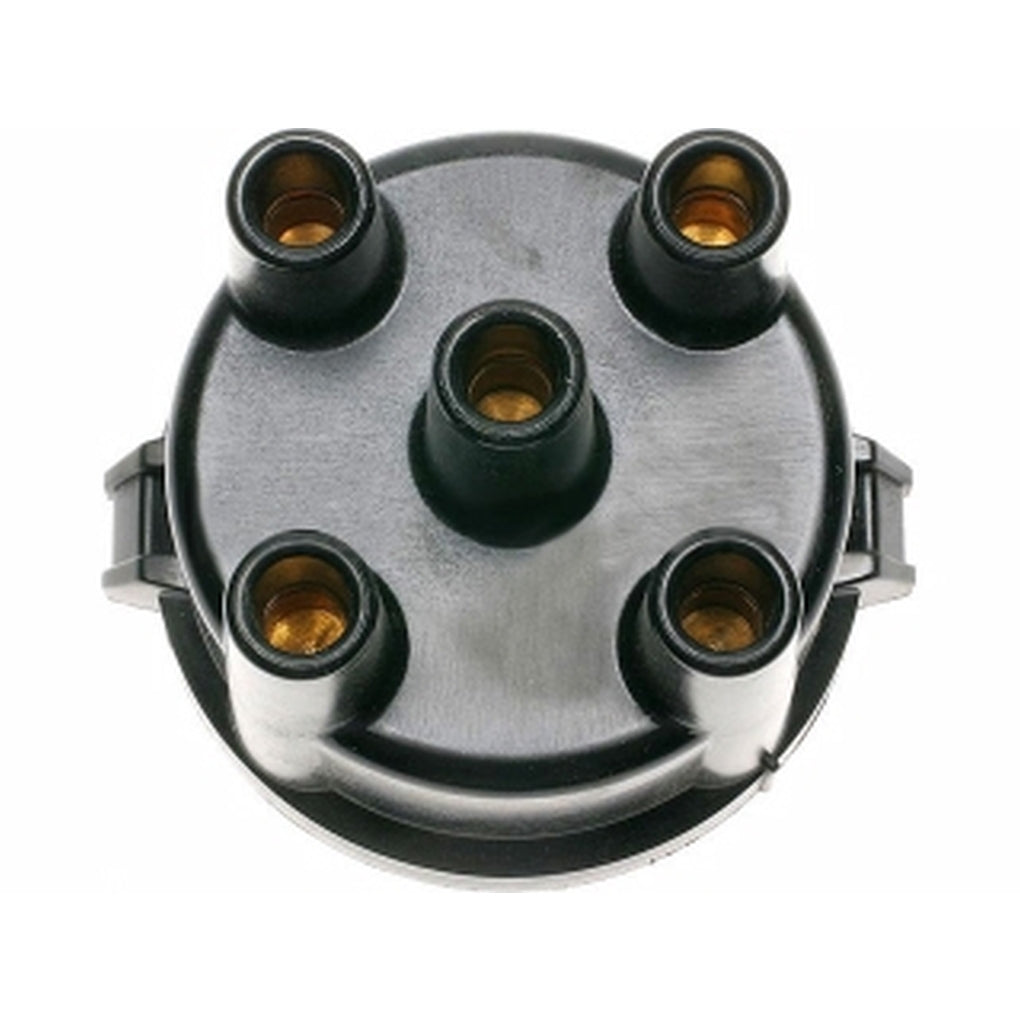 Standard JH-97 Distributor Cap