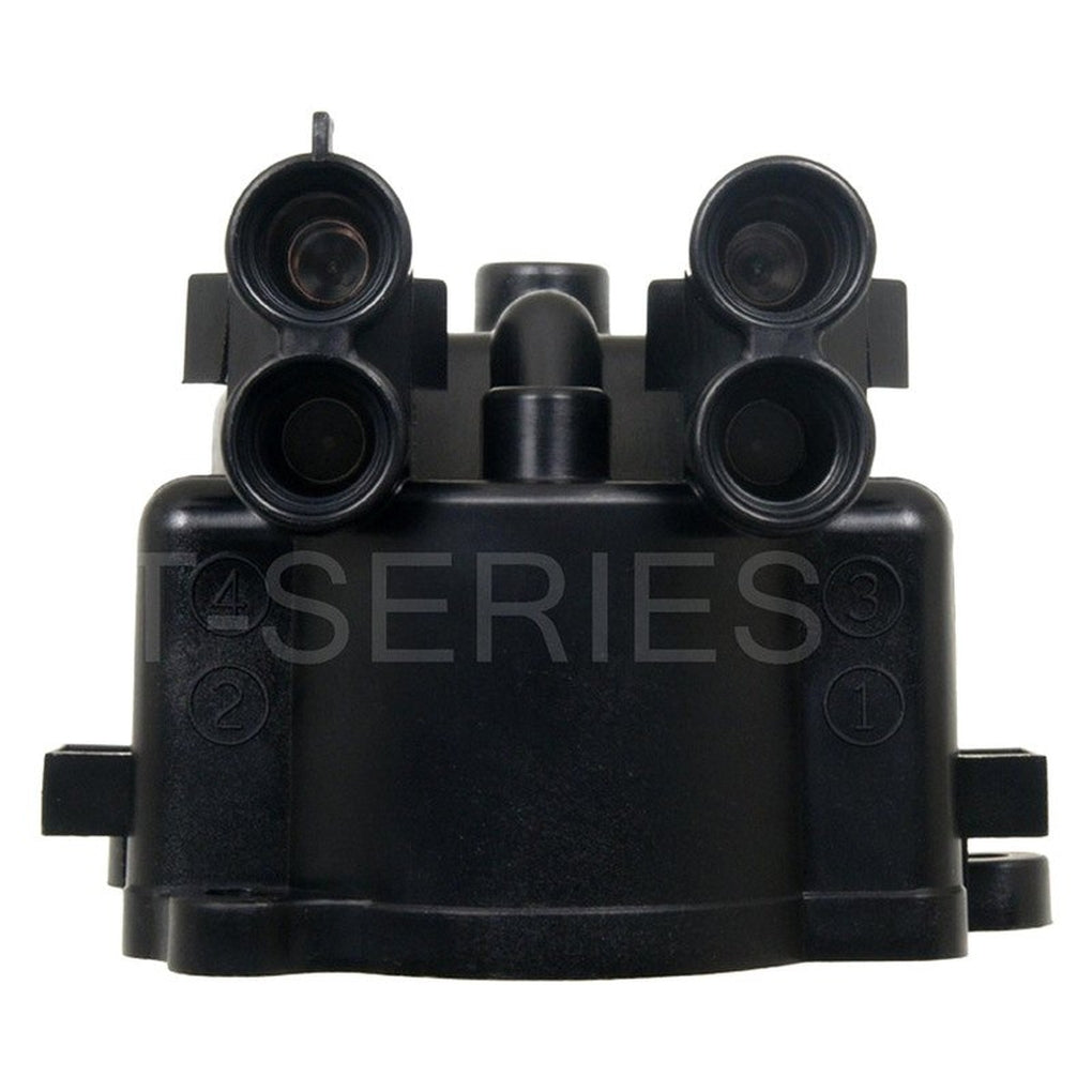 Standard JH98T Distributor Cap