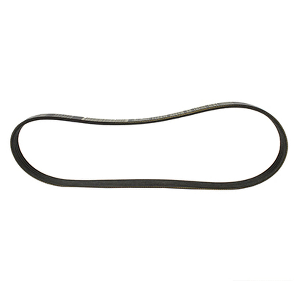 Motorcraft JK4331 V-Belt