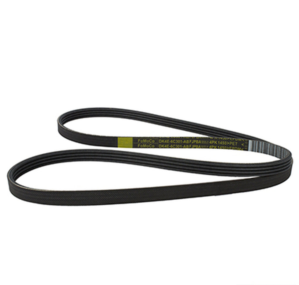 Motorcraft JK4577A V-Belt