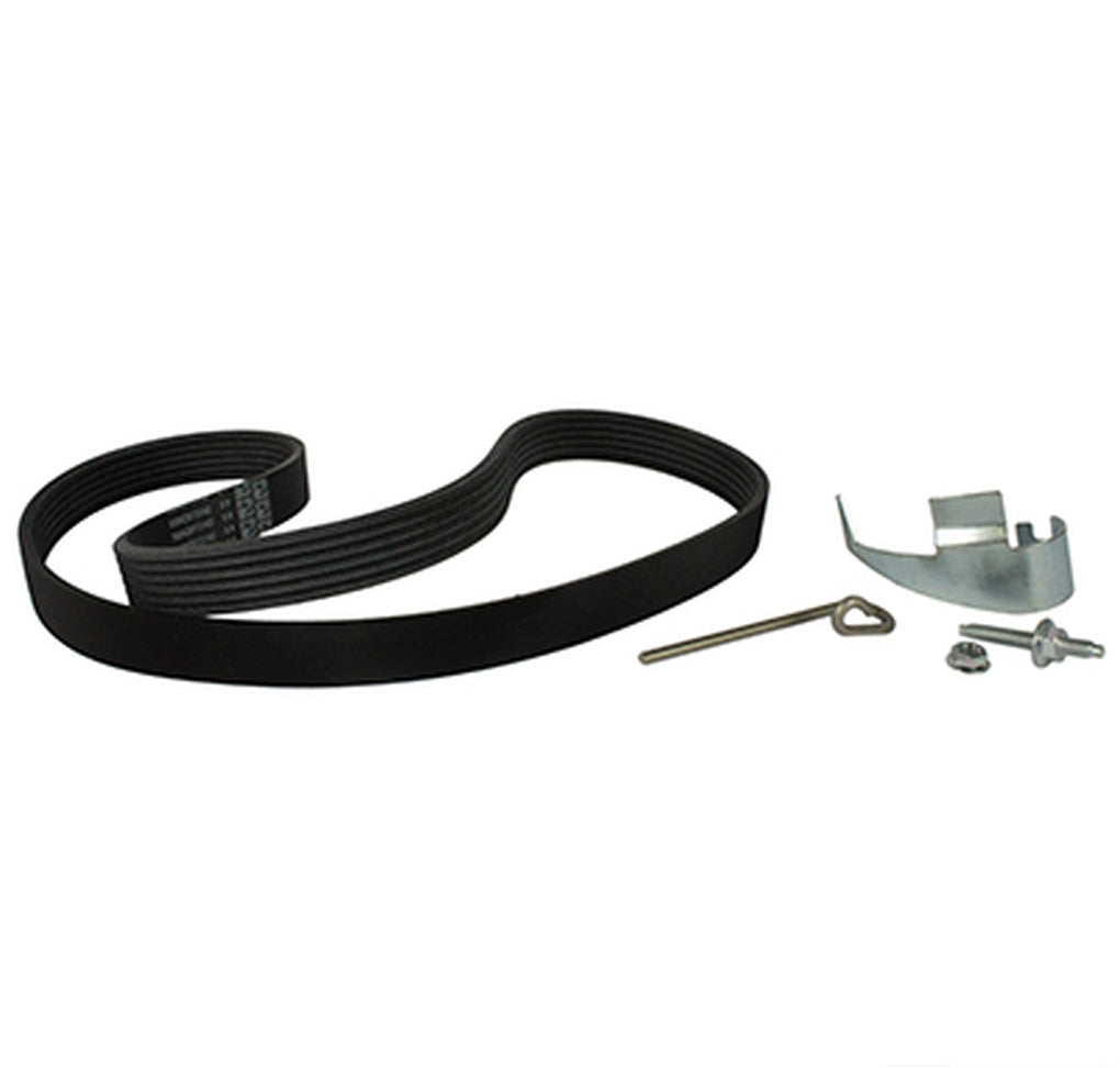 Motorcraft JK6407A Kit Drive Belt