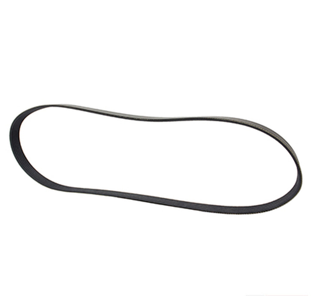 Motorcraft JK6457A Belt