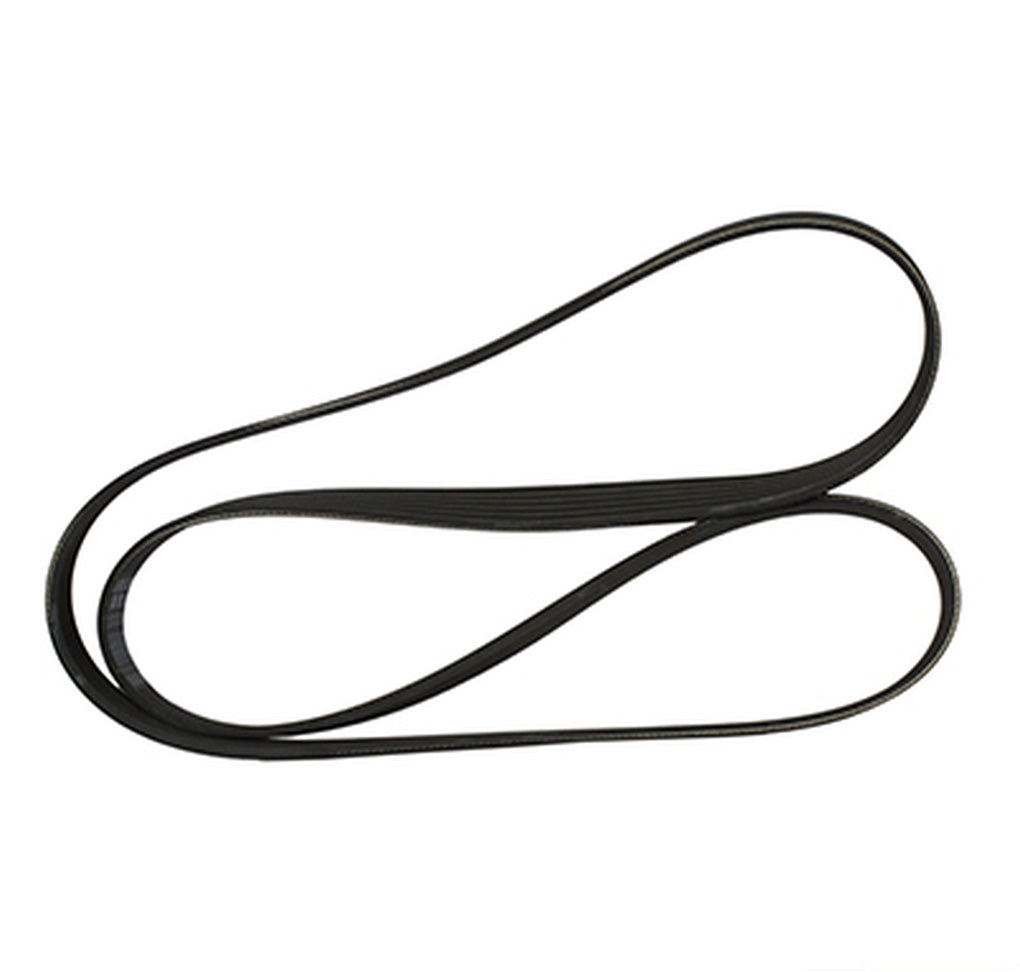 Motorcraft JK6617A V-Belt