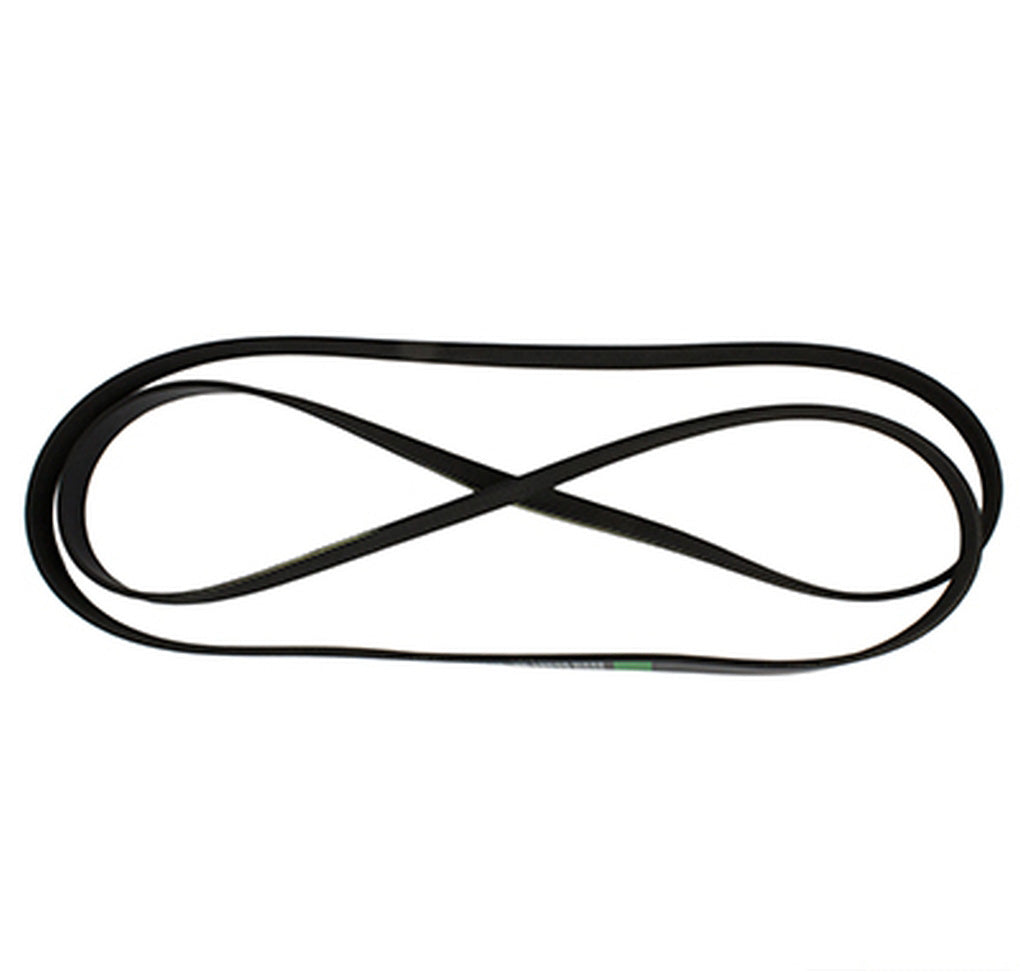 Motorcraft JK6-889-A Serpentine Belt