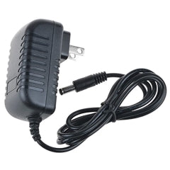 Jump-N-Carry JNC212 110V Charger w/ Small Jack For JNC300XL
