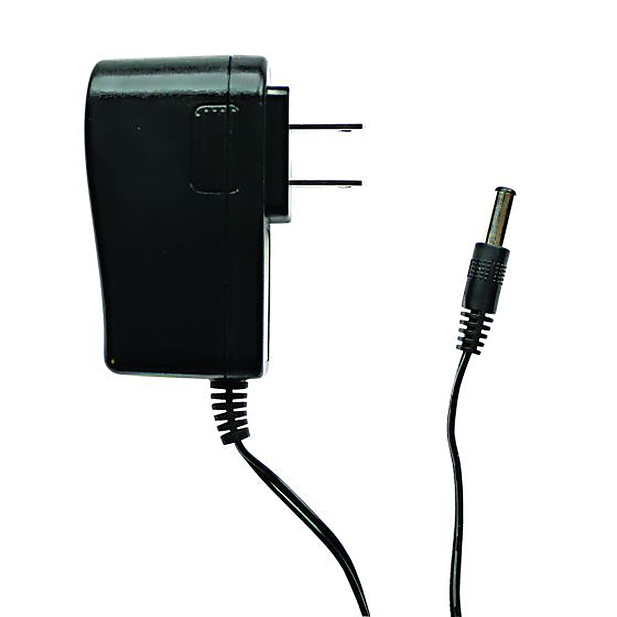 Jump-N-Carry JNC214 Charger with Jack for JNC Ultraportable 12v Jump Starter