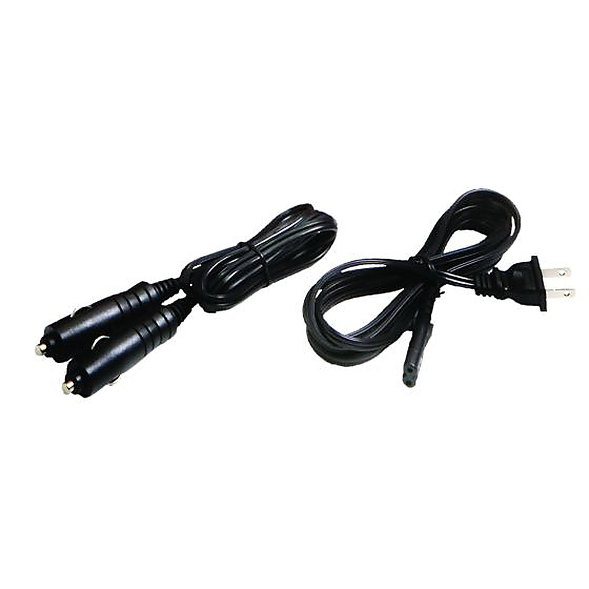 Jump-N-Carry JNC241 Charger Cord For JNC950 & JNC1224