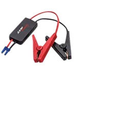 Jump-N-Carry JNC272 Replacement Smart Cable/Clamp Kit, JNC311/JNC318
