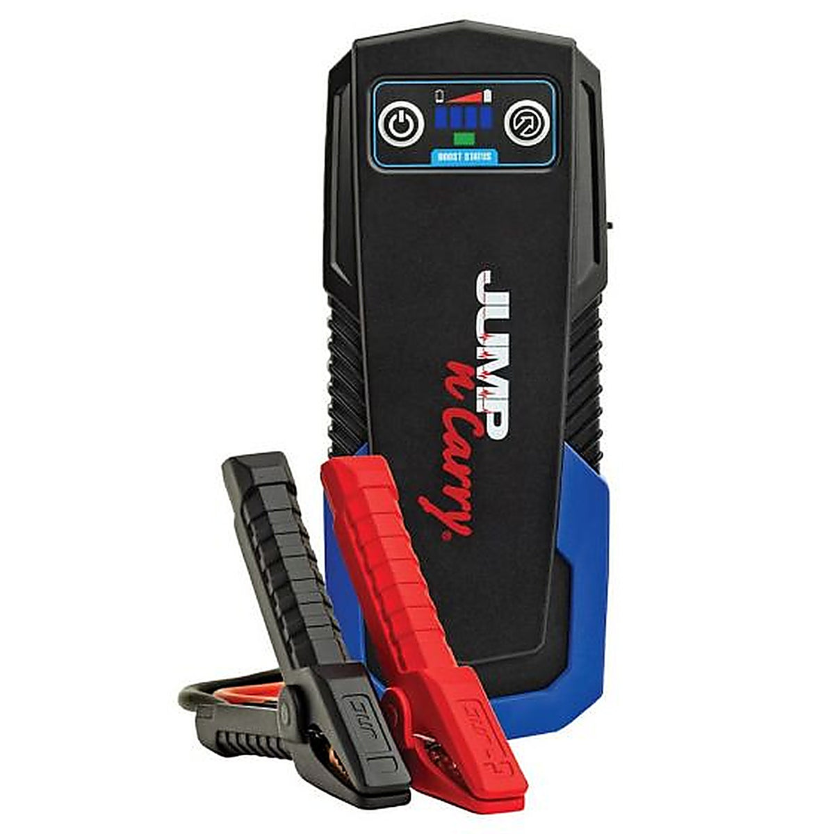 Jump-N-Carry - JNC305 - 12 Volt Lithium Jump Starter