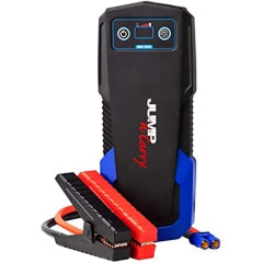 Jump-N-Carry JNC325 12V 450 Start Assist Amp Lithium Jump Starter