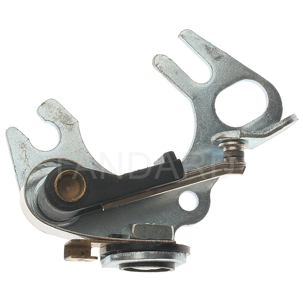 Standard JP-14P Ignition Breaker Points