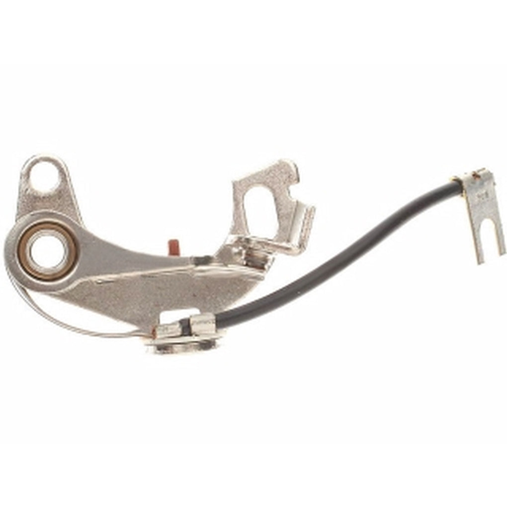 Standard JP-3 Ignition Breaker Points
