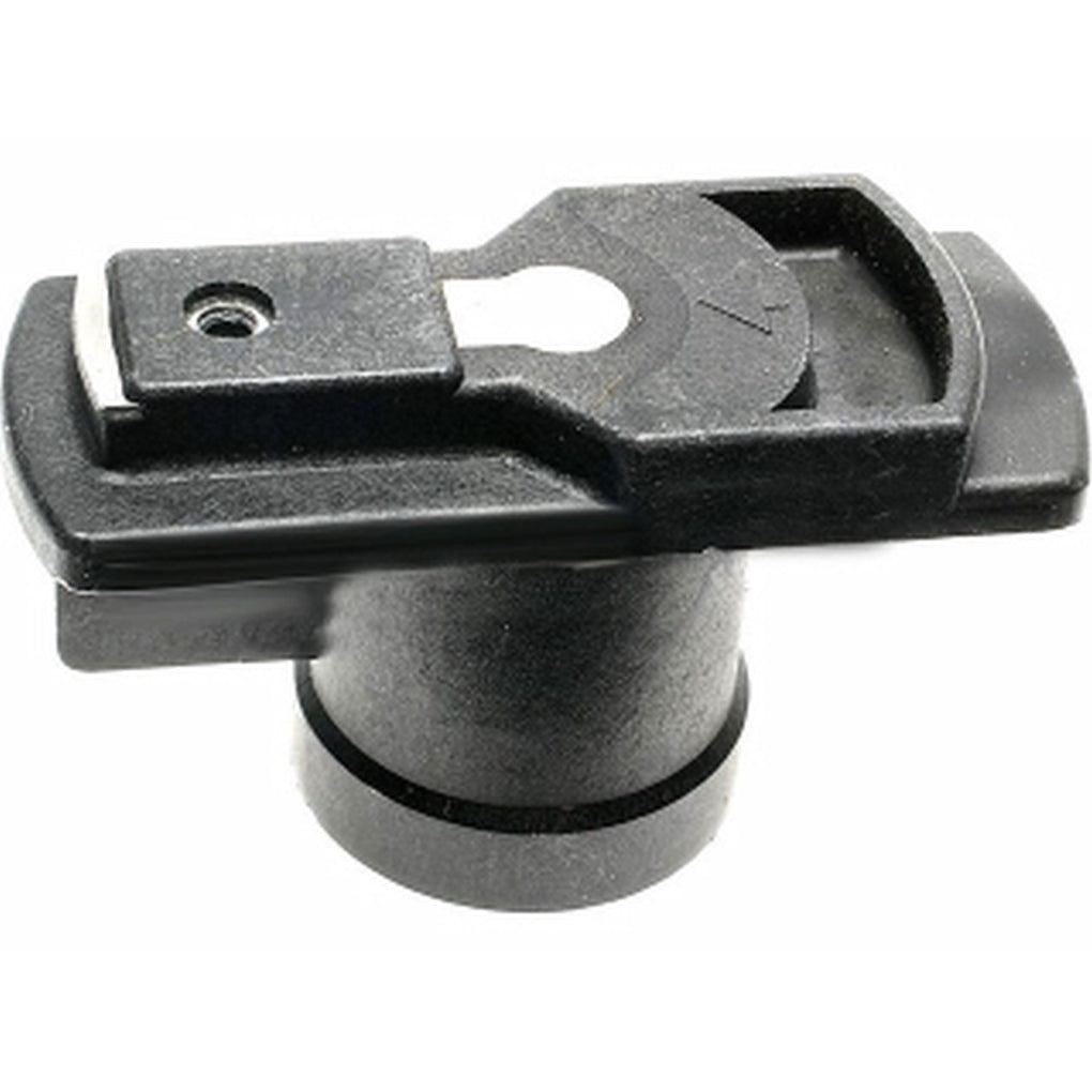 Standard JR-100 Distributor Rotor