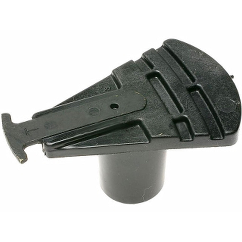 Standard JR-101 Distributor Rotor