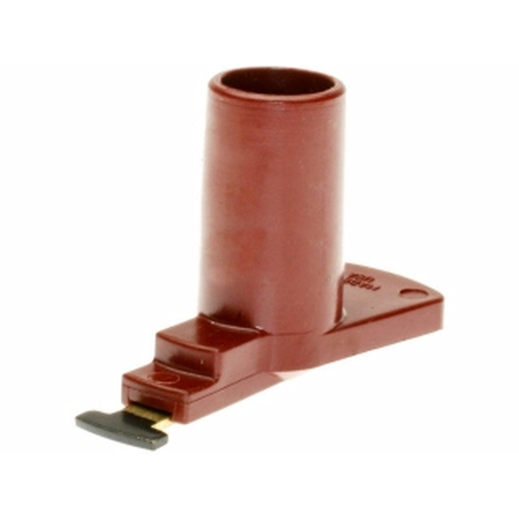 Standard JR-102 Distributor Rotor