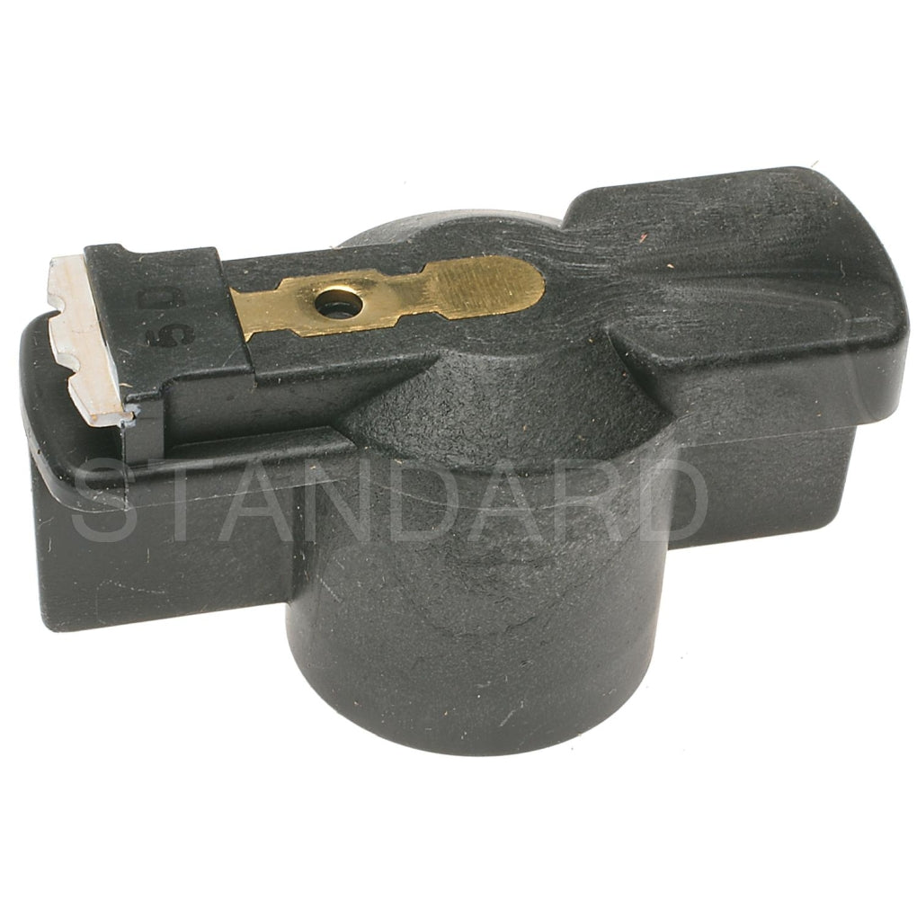 Standard JR-103 Distributor Rotor
