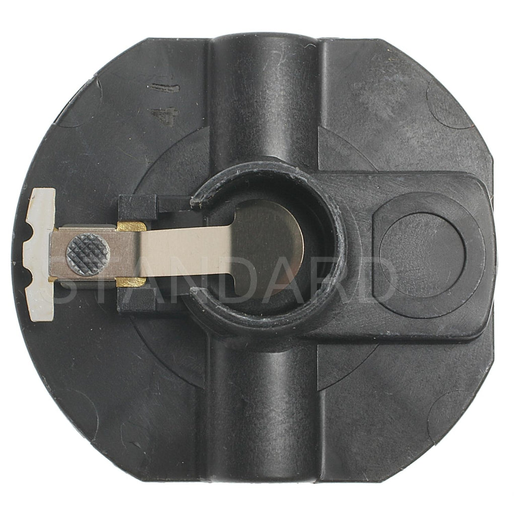 Standard JR104 Distributor Rotor