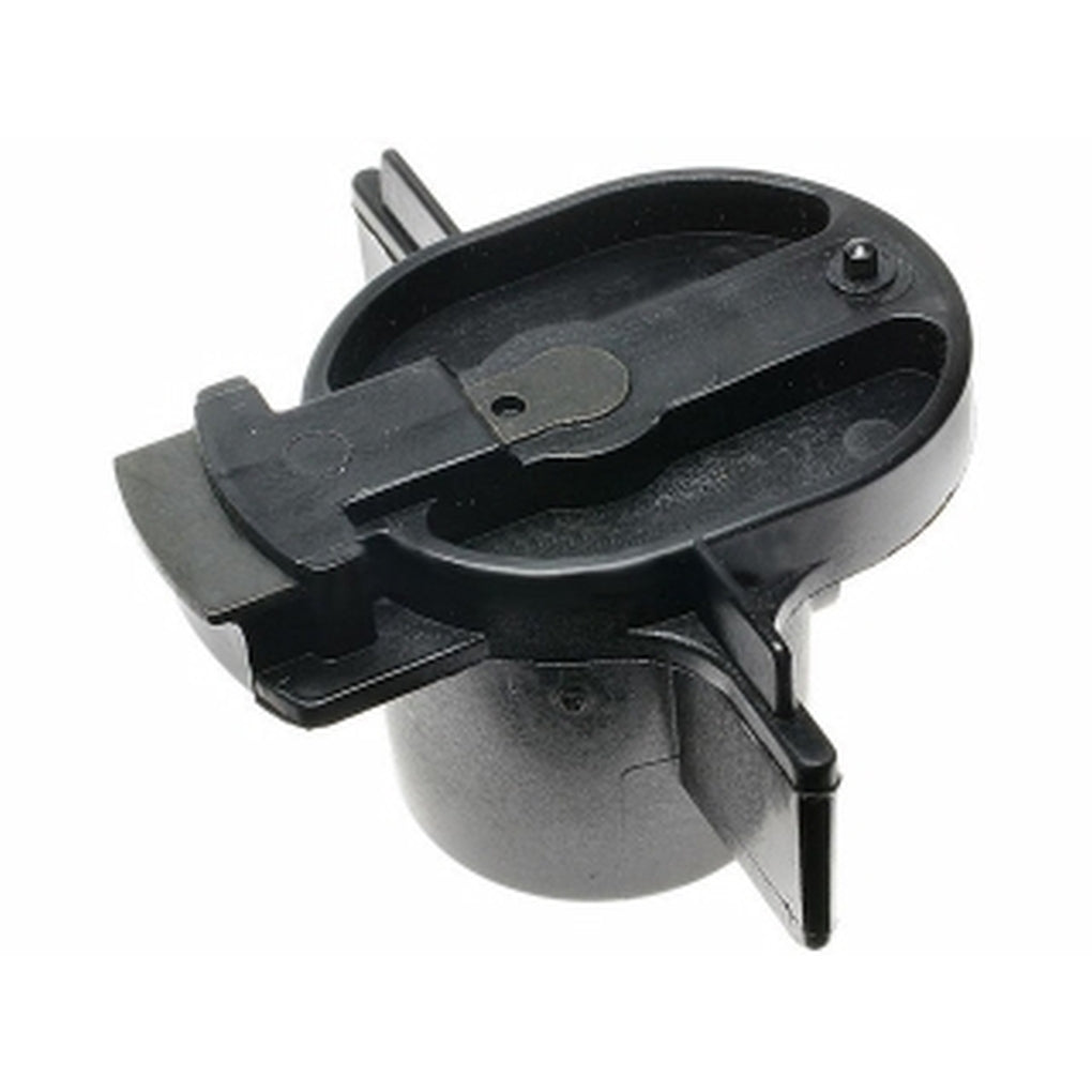 Standard JR-105 Distributor Rotor