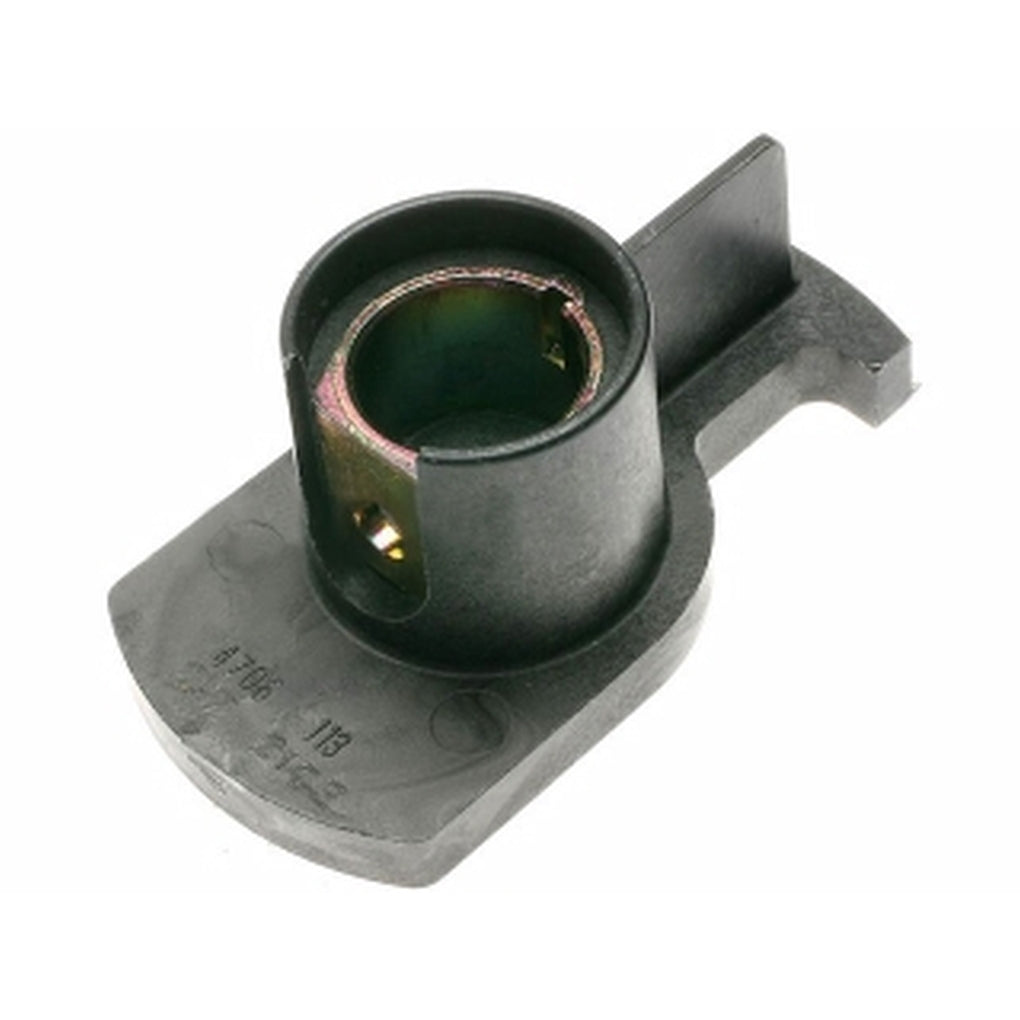 Standard JR-110 Distributor Rotor