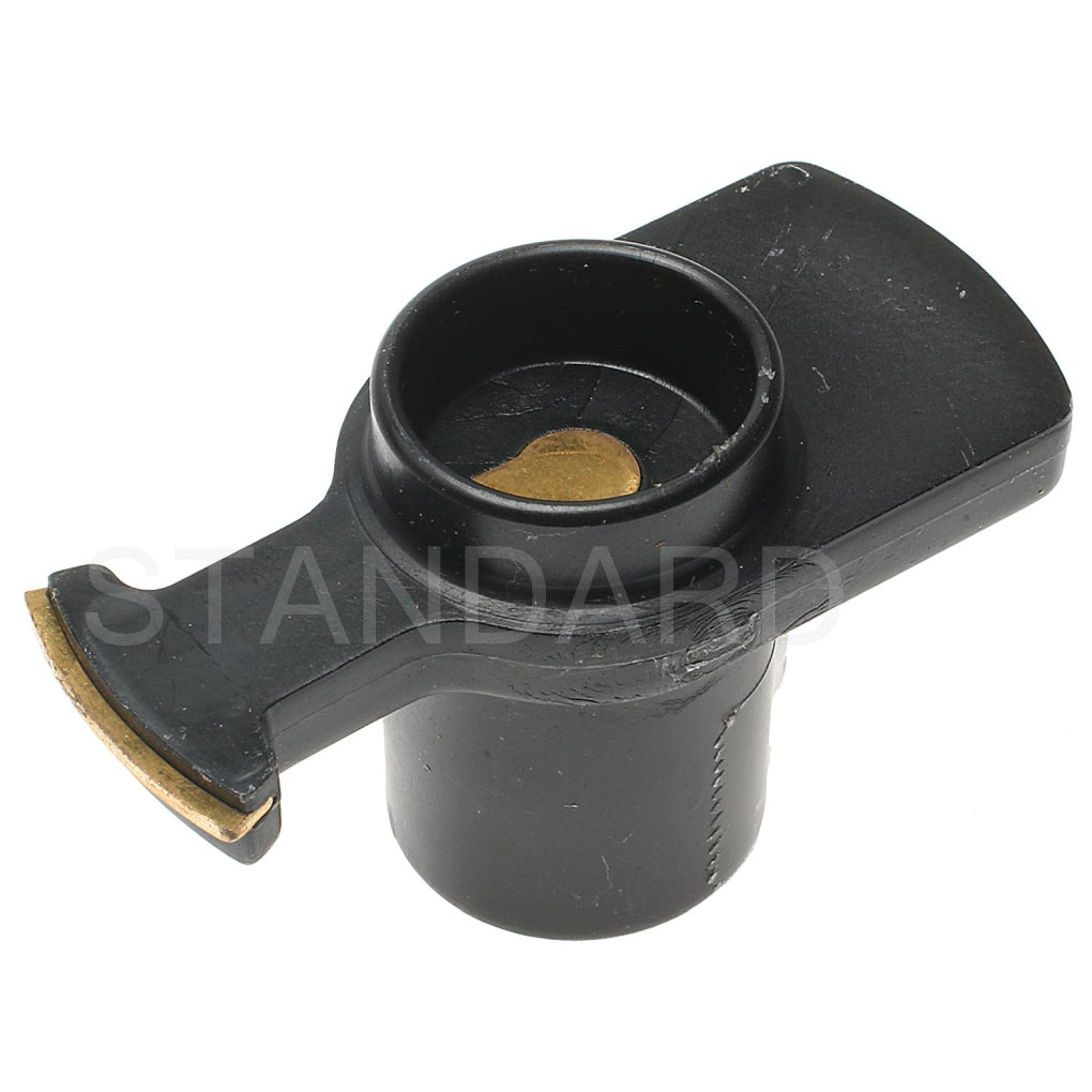 Standard JR-111 Distributor Rotor