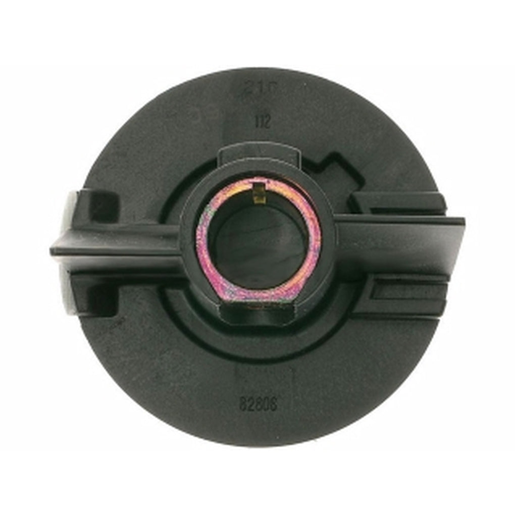 Standard JR-117 Distributor Rotor