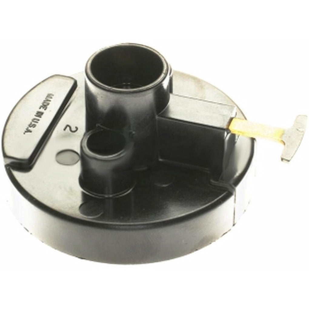 Standard JR-120 Distributor Rotor