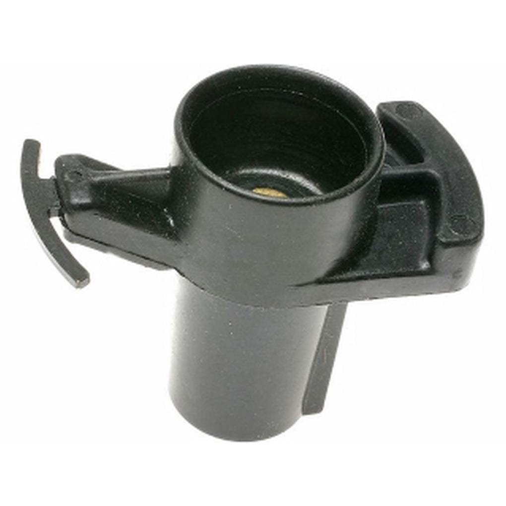 Standard JR-121 Distributor Rotor